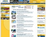 Bild Auto & Reise GmbH