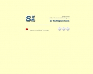 Bild Buchhandlung Immanuel