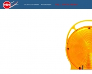 Bild Högg & Ziegler GmbH