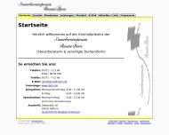 Bild Dorn Renate