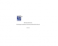 Bild Buch Decker Buchhandel