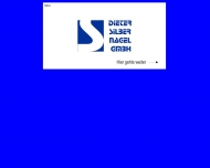 Bild Dieter Silbernagel G m b H