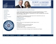 Bild Deibert & Partner GmbH