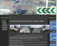 Bild Baustellen-Verkehrs-Technik GmbH