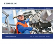 Bild GSL Gerätevermietung, Service, Logistik GmbH