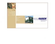 Bild SOLL & HABEN GmbH Steuerberatungsgesellschaft