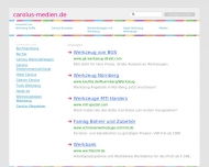 Bild Carolus 