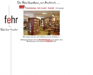 Bild Fehr