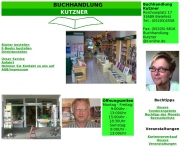 Bild Kutzner Michael