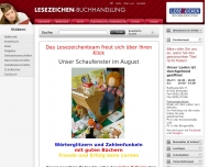 Bild Hansen Elisabeth