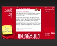 Bild Katzenberger Marion Buchhandel