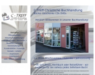 Bild C-Treff