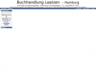 Bild Hermann Laatzen e.K.