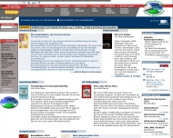 Bild Buchhandlung Neustadt , Inh. L. Meszares