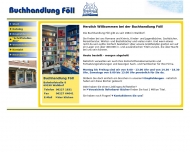 Bild Fll Helga