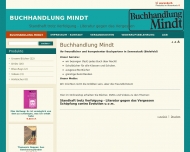 Bild Mindt