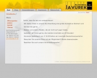 Bild Javurek Peter Buchhandel