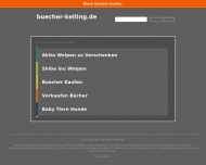 Bild Kelling