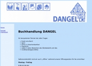 Bild Franz Dangel e.Kfm.