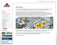Bild BAUREKA Baustoff-Recycling GmbH