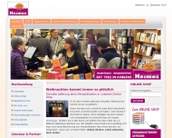 Bild Heimes