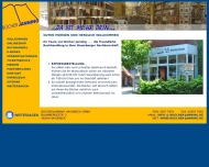 Bild Bücher Janning Havixbeck GmbH