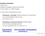 Bild Pfister Hans Jrgen