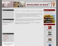 Bild der buchladen in buch