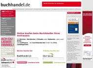 Bild Sunde Alban Buchhandel