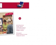 Bild Straub Buchhandel