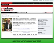 Bild Bcher-Welt Schwarzenberg