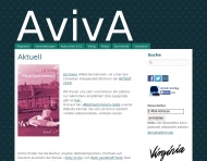 Bild AvivA Britta Jrgs GmbH