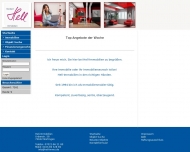 Bild Streicher Jrgen Finanzberatung