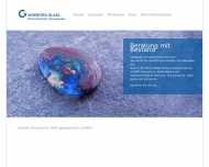 Bild Glasl Ingeborg