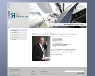 Bild Reck Reinhard Dr.
