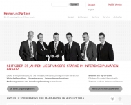 Bild Wagner Gnter Steuerberatung vereid.Buchprfer
