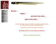 Bild Schwankl Georg