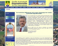 Bild Thiel Heidrun Buchhandlung Bcherfreund