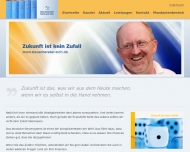 Bild Eich Reinhard Steuerberater