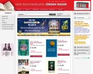 Bild Rieger Jrgen