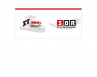 Bild Stingel Friedrich GmbH