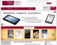Bild Bcher Ulbrich