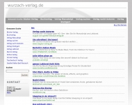 Bild Zengerle Ekkehard Buchhandlung Verlag