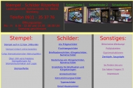 Bild Ritzerfeld Robert