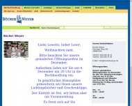 Bild Bcher Weyer