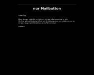 Bild Rungs Frauke