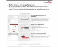 Bild Bcherstube Weise