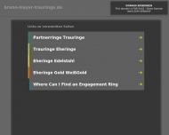 Bild Papier Berg Inh. Dieter Berg Brobedarfsfachhandel