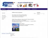 Bild Volker Wetzlar