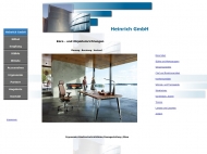 Bild Heinrich GmbH